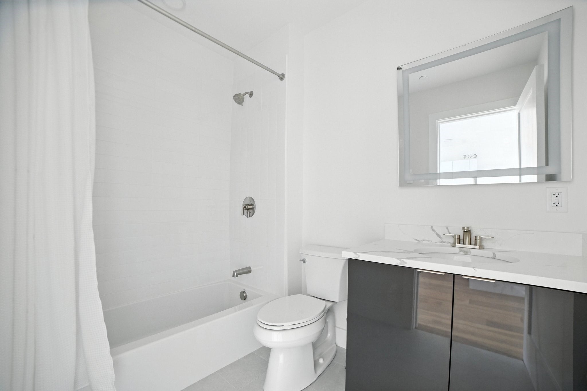 38 Hichborn St #203, Boston, MA, 38 Hichborn St #203, Boston, MA Photo #6
