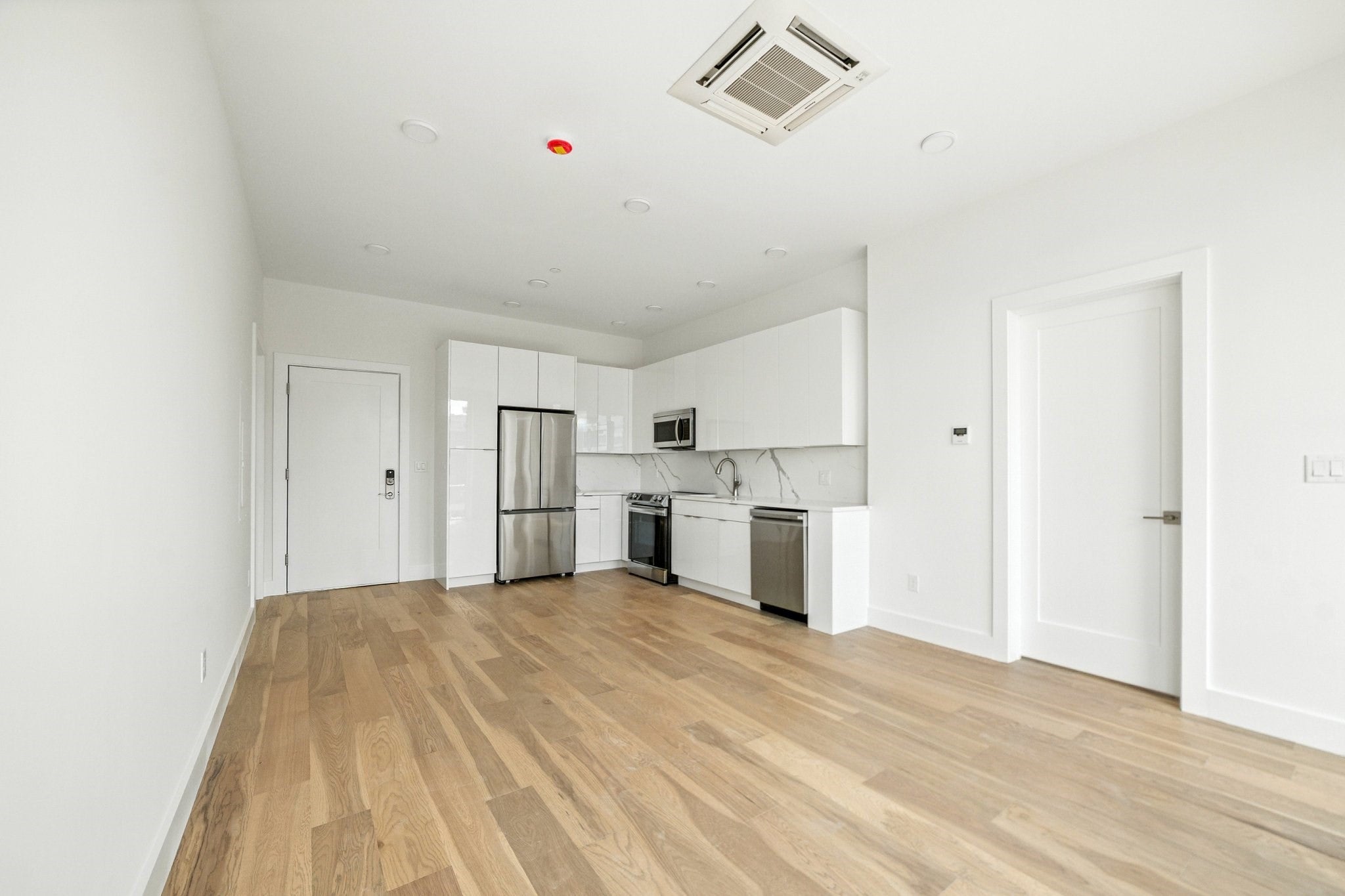 38 Hichborn St #203, Boston, MA, 38 Hichborn St #203, Boston, MA Photo #9
