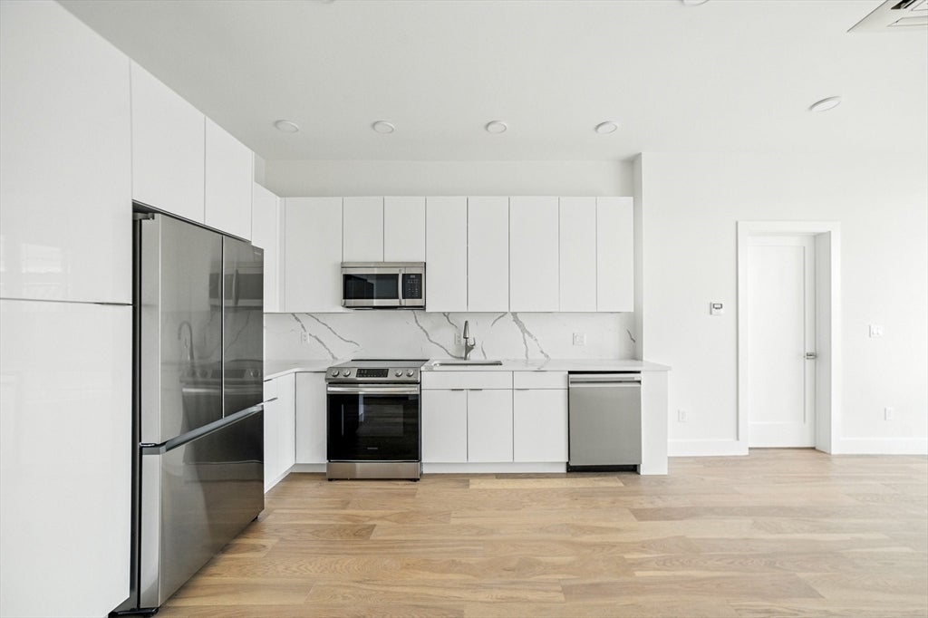 38 Hichborn St #203, Boston, MA, 38 Hichborn St #203, Boston, MA Photo #14