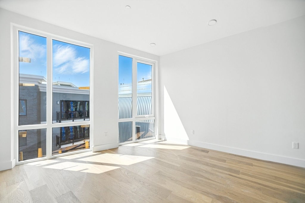38 Hichborn St #203, Boston, MA, 38 Hichborn St #203, Boston, MA Photo #11