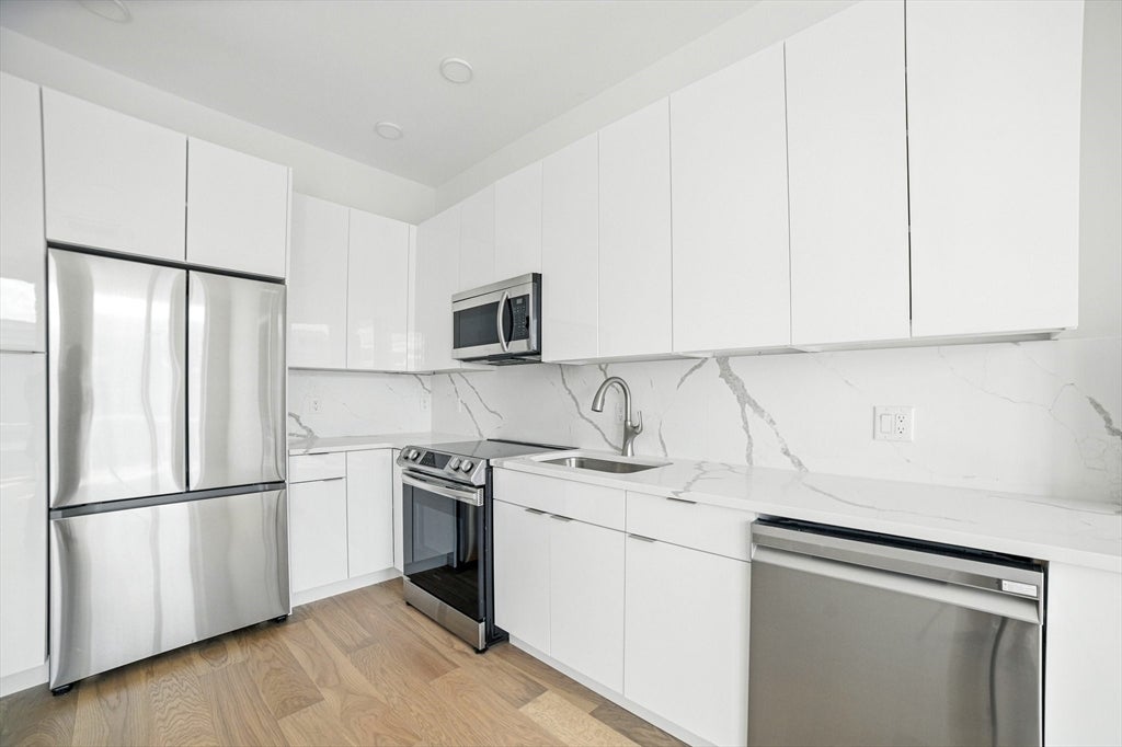 38 Hichborn St #203, Boston, MA, 38 Hichborn St #203, Boston, MA Photo #17