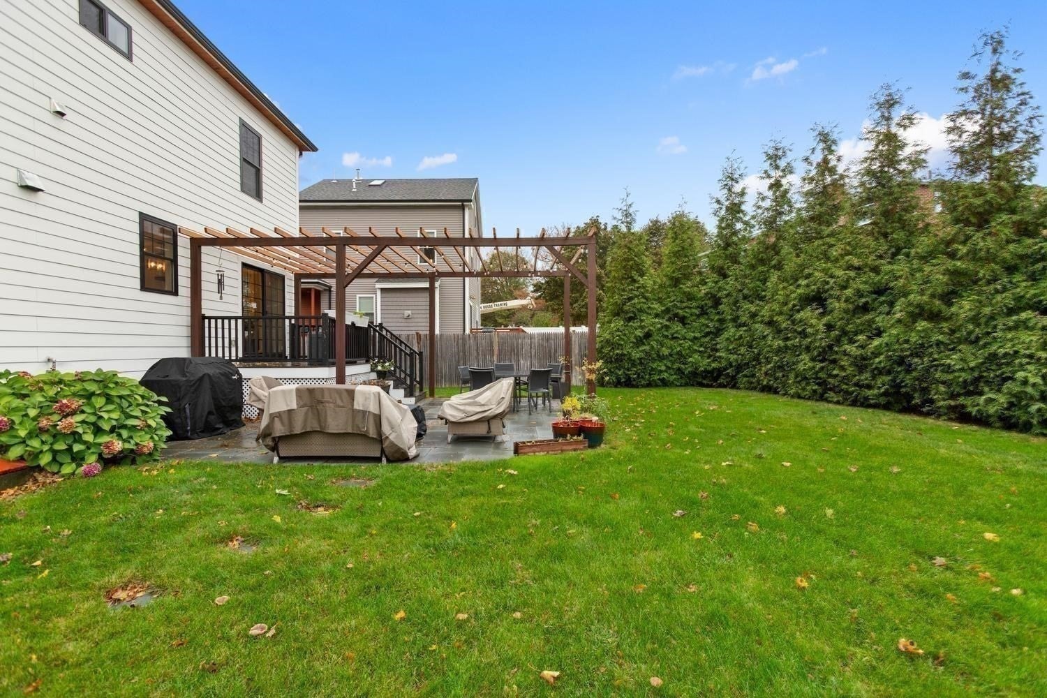 54 Pleasant Street, Medford, MA, 54 Pleasant Street, Medford, MA Photo #21