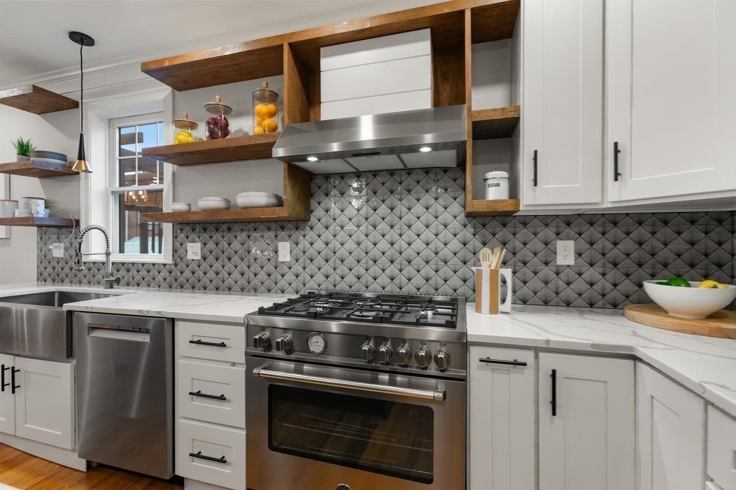 54 Pleasant Street, Medford, MA, 54 Pleasant Street, Medford, MA Photo #15