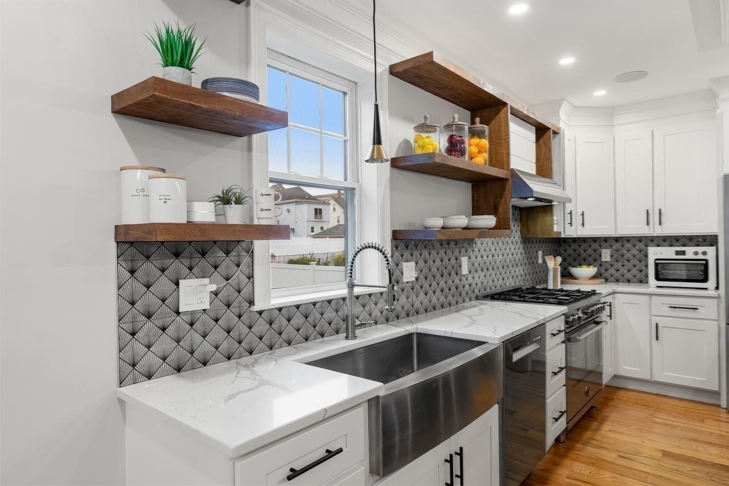 54 Pleasant Street, Medford, MA, 54 Pleasant Street, Medford, MA Photo #14