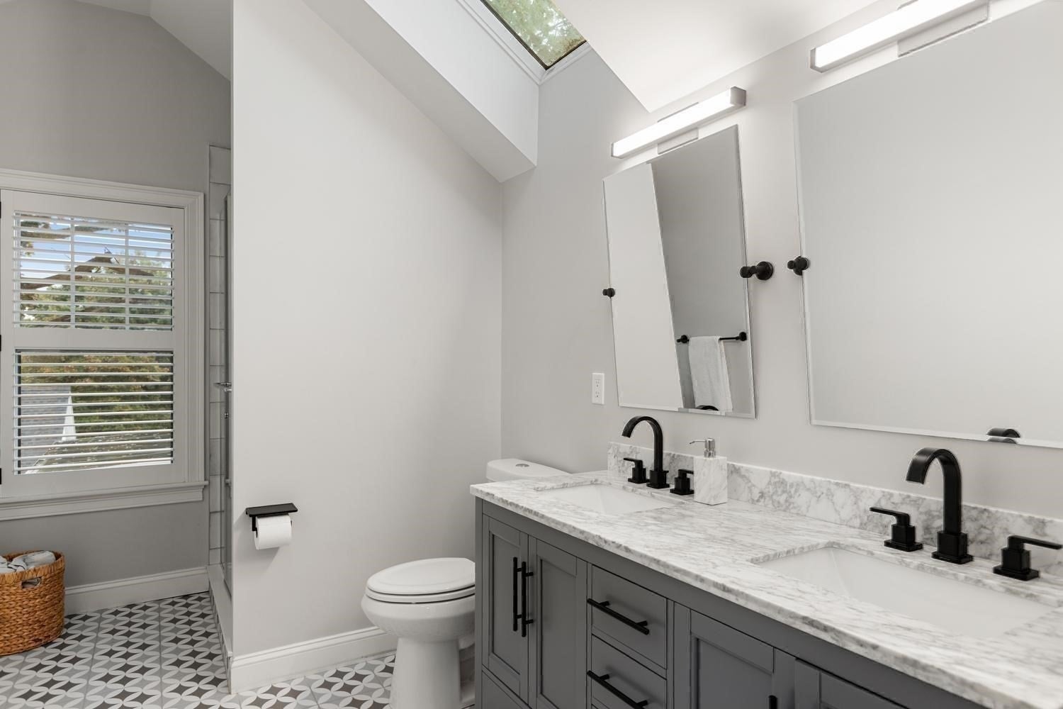 54 Pleasant Street, Medford, MA, 54 Pleasant Street, Medford, MA Photo #23