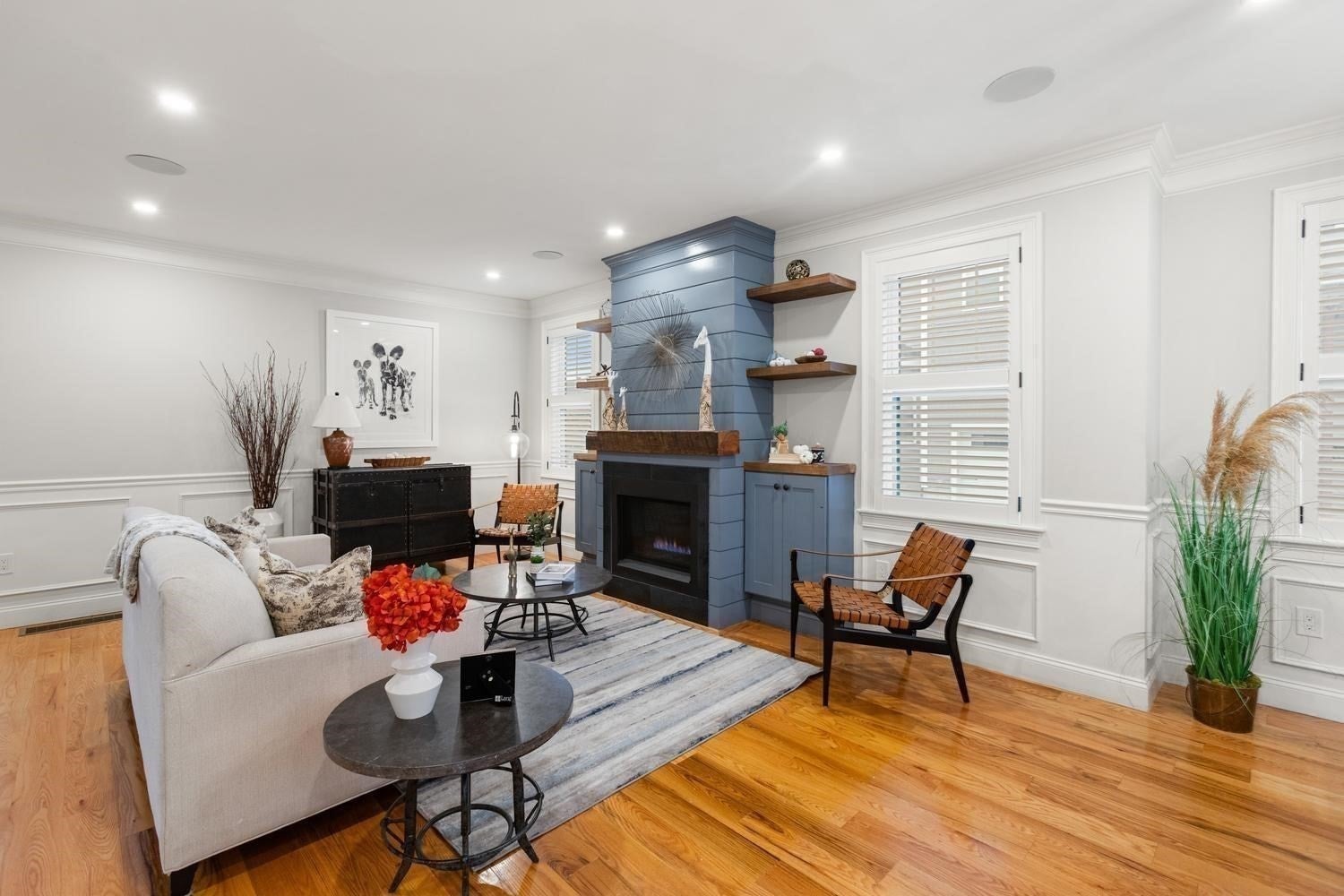54 Pleasant Street, Medford, MA, 54 Pleasant Street, Medford, MA Photo #8