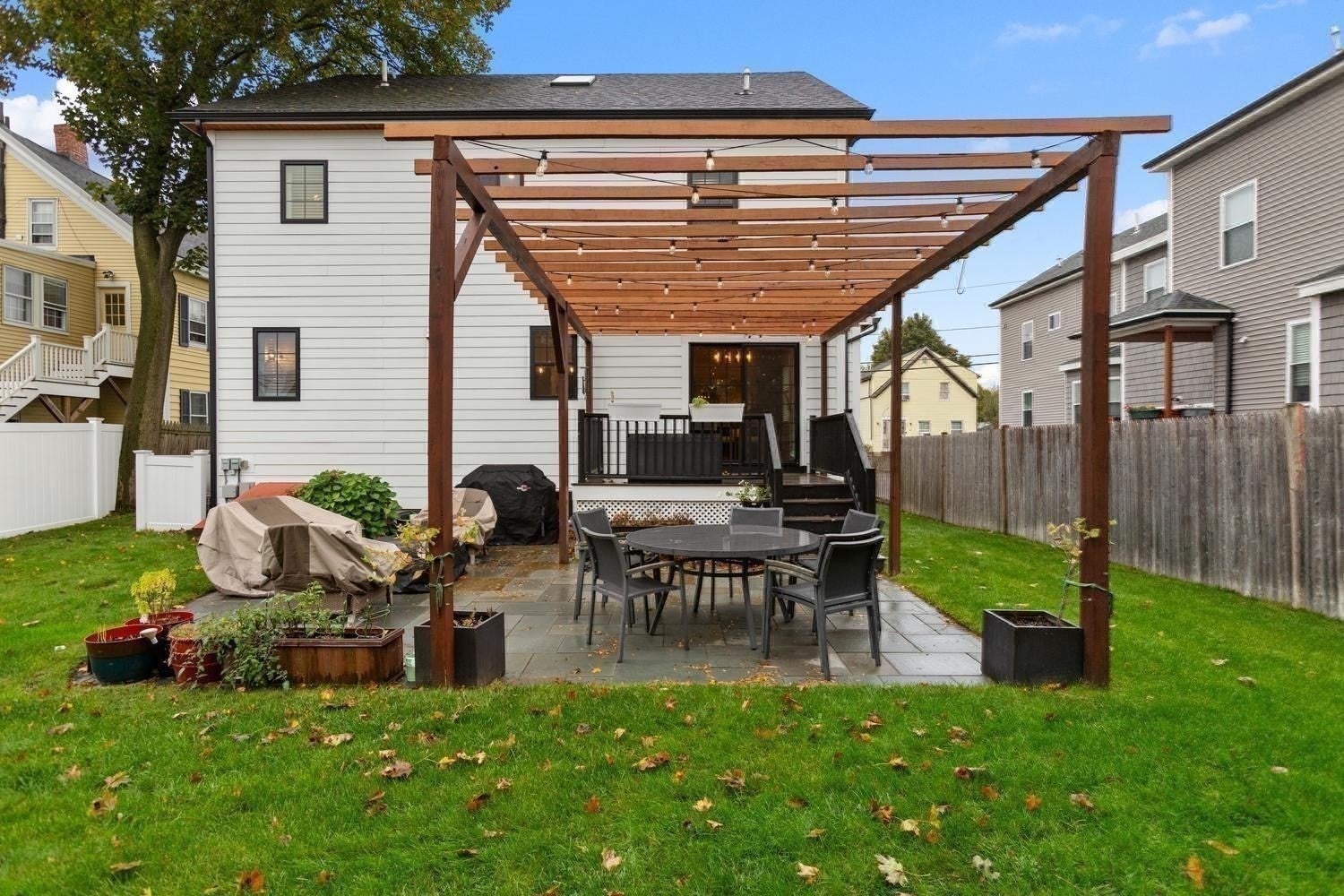 54 Pleasant Street, Medford, MA, 54 Pleasant Street, Medford, MA Photo #19