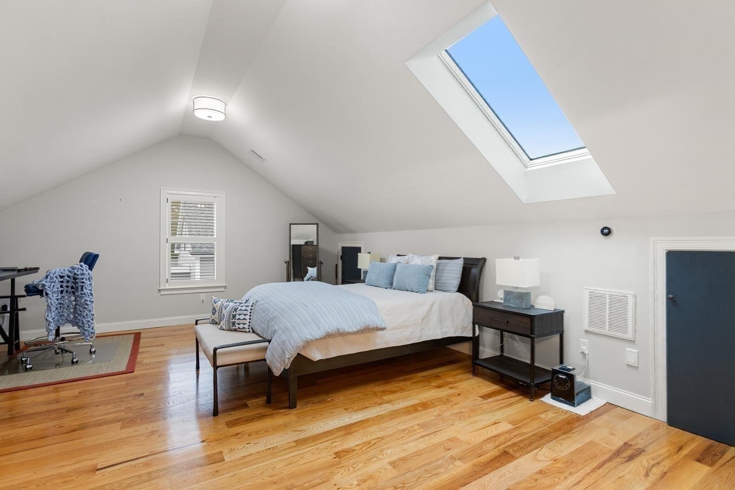 54 Pleasant Street, Medford, MA, 54 Pleasant Street, Medford, MA Photo #26