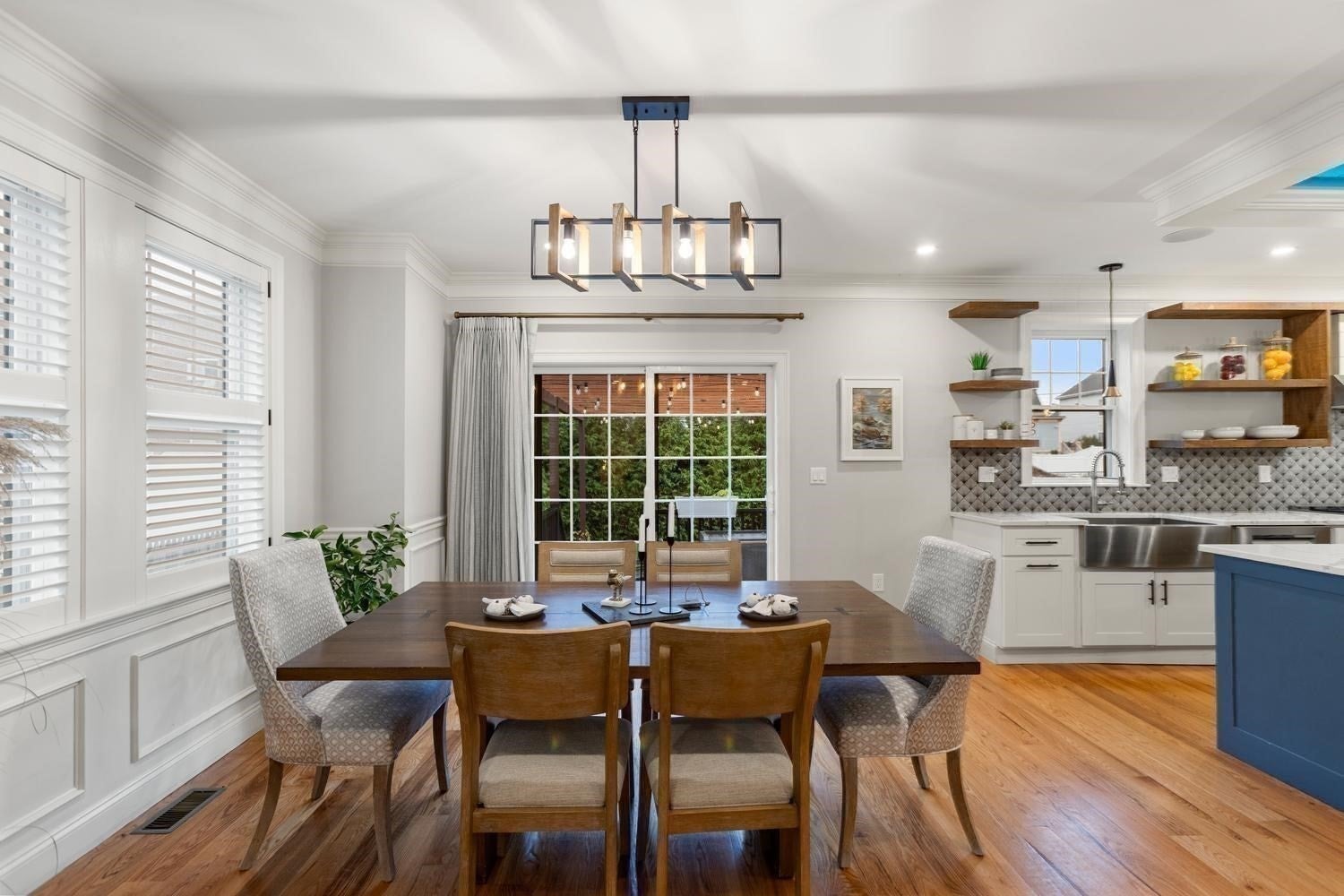 54 Pleasant Street, Medford, MA, 54 Pleasant Street, Medford, MA Photo #17