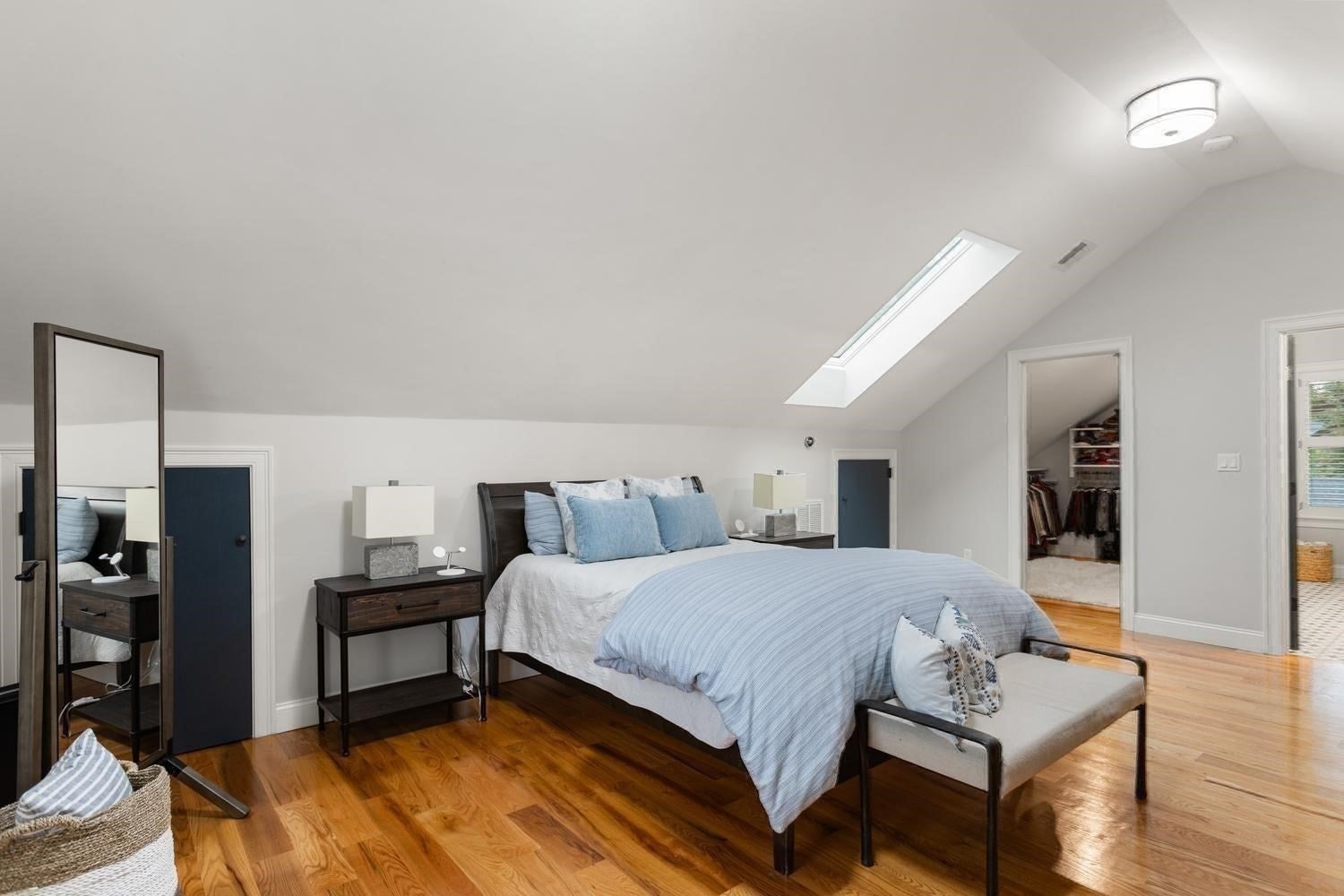 54 Pleasant Street, Medford, MA, 54 Pleasant Street, Medford, MA Photo #25
