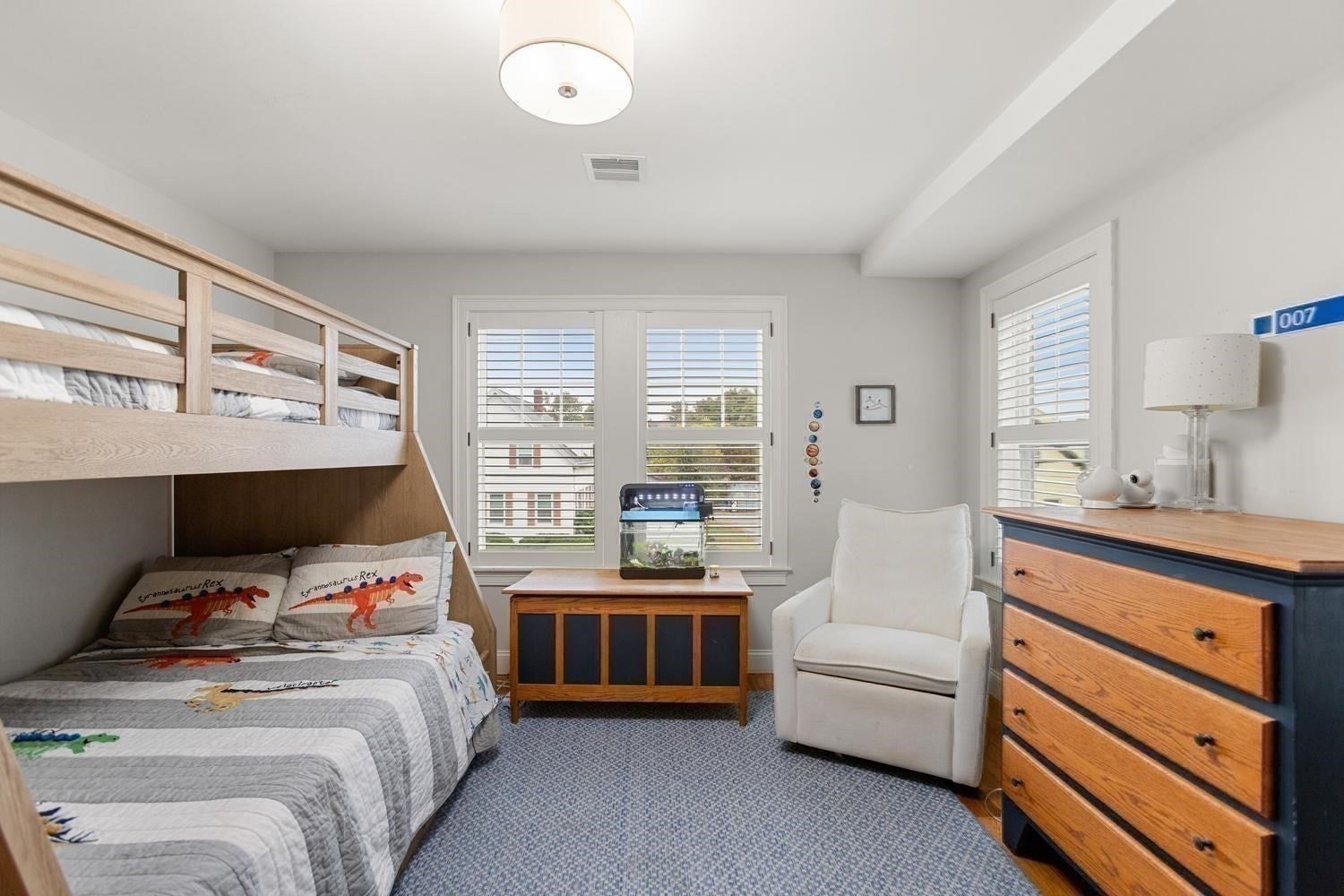 54 Pleasant Street, Medford, MA, 54 Pleasant Street, Medford, MA Photo #28