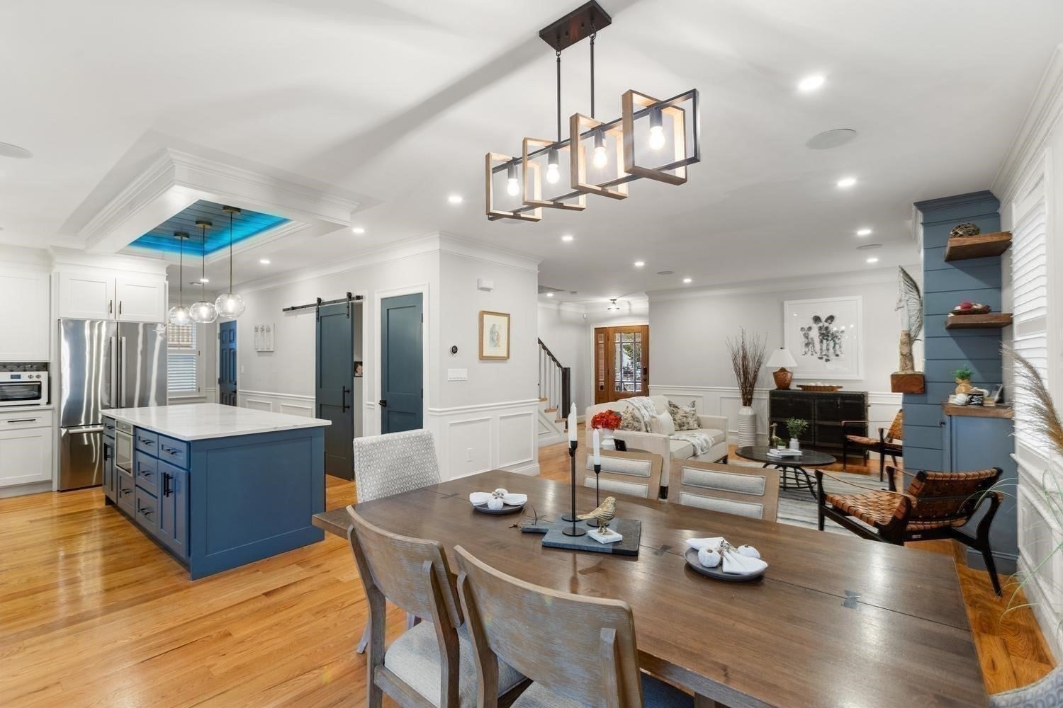 54 Pleasant Street, Medford, MA, 54 Pleasant Street, Medford, MA Photo #16