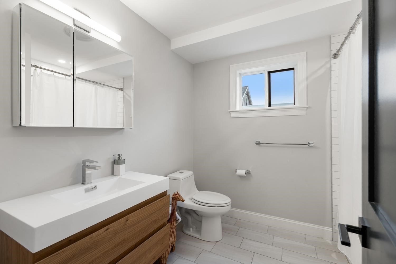 54 Pleasant Street, Medford, MA, 54 Pleasant Street, Medford, MA Photo #29