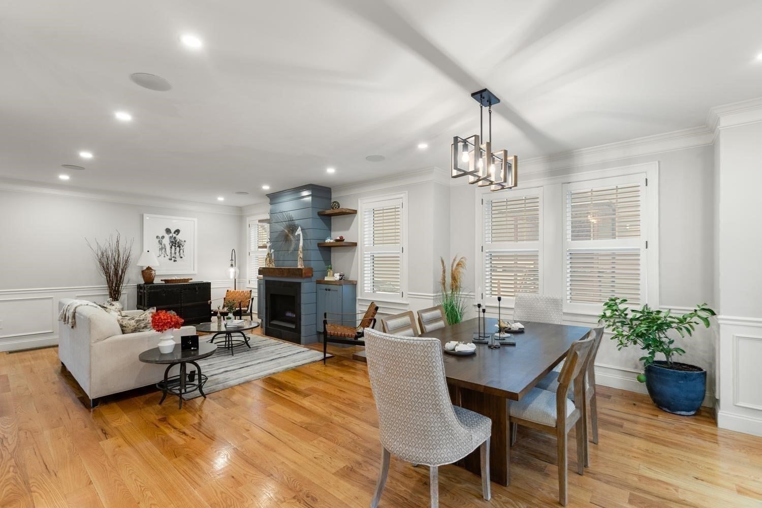 54 Pleasant Street, Medford, MA, 54 Pleasant Street, Medford, MA Photo #9