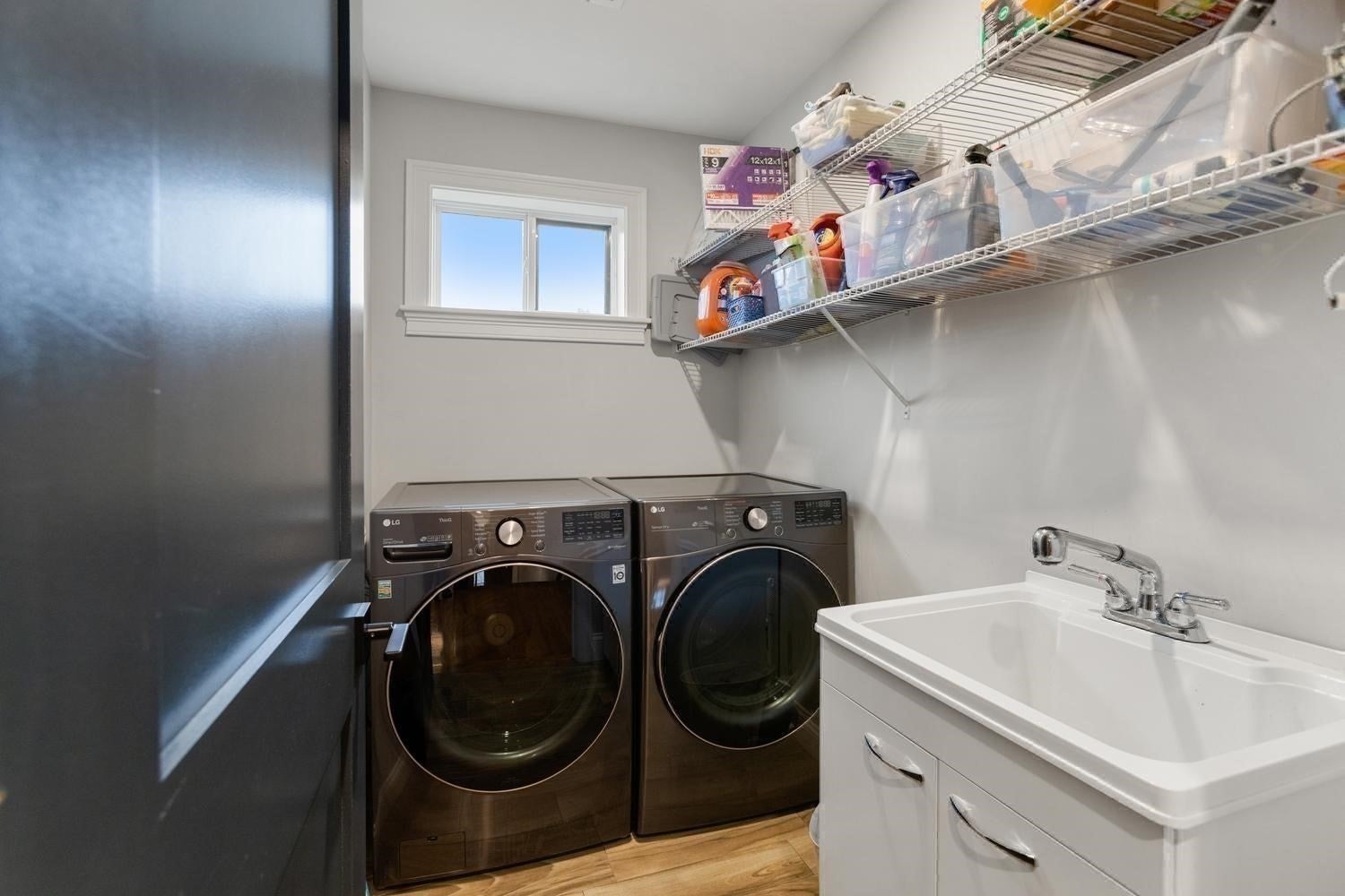 54 Pleasant Street, Medford, MA, 54 Pleasant Street, Medford, MA Photo #33
