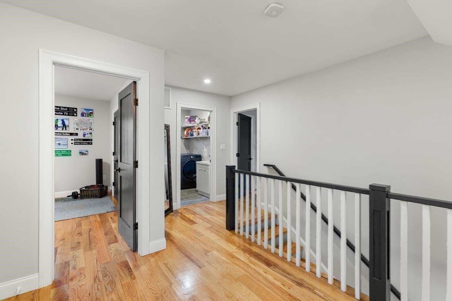 54 Pleasant Street, Medford, MA, 54 Pleasant Street, Medford, MA Photo #27