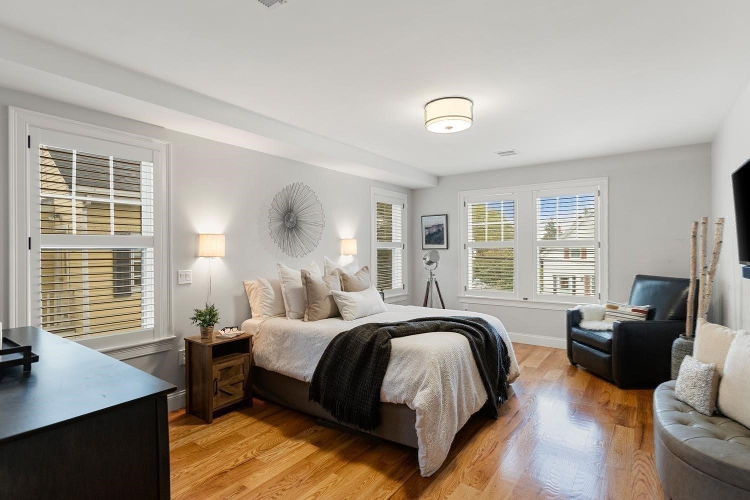 54 Pleasant Street, Medford, MA, 54 Pleasant Street, Medford, MA Photo #32