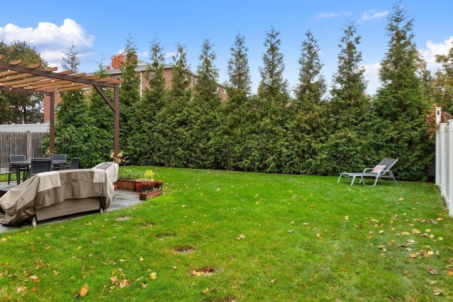 54 Pleasant Street, Medford, MA, 54 Pleasant Street, Medford, MA Photo #22
