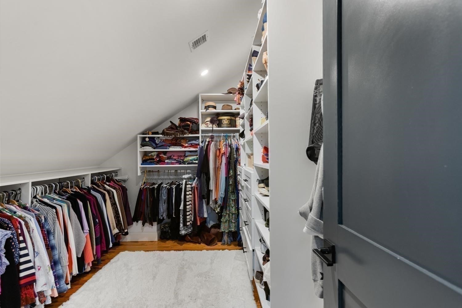54 Pleasant Street, Medford, MA, 54 Pleasant Street, Medford, MA Photo #24