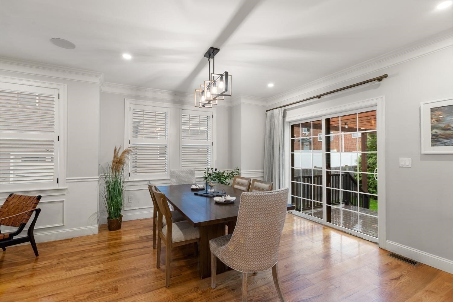 54 Pleasant Street, Medford, MA, 54 Pleasant Street, Medford, MA Photo #10
