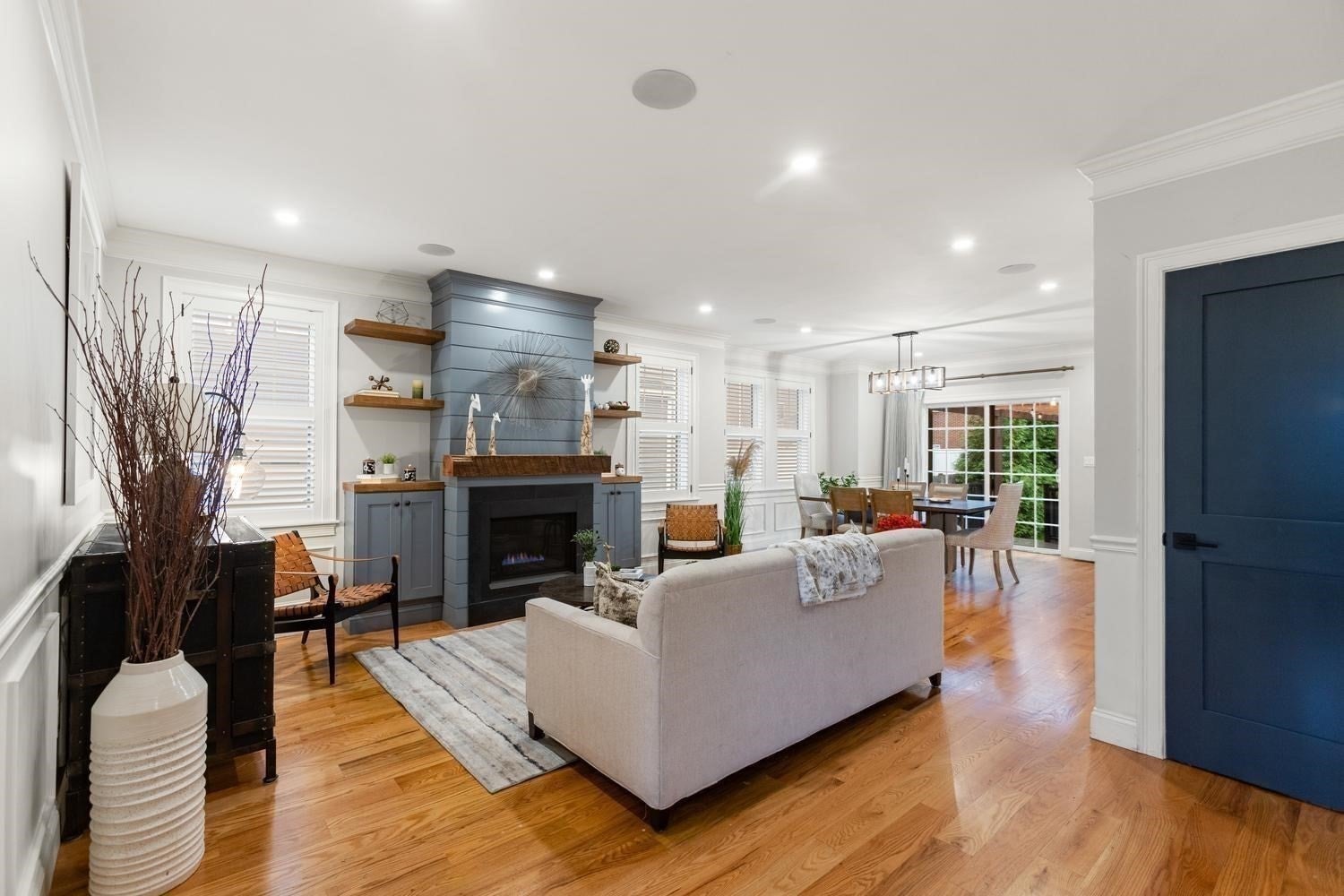 54 Pleasant Street, Medford, MA, 54 Pleasant Street, Medford, MA Photo #7
