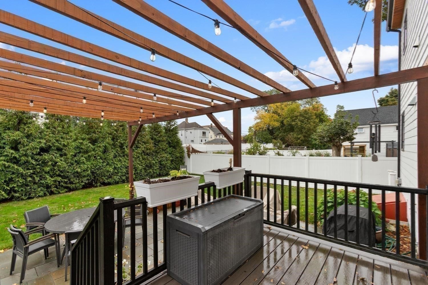 54 Pleasant Street, Medford, MA, 54 Pleasant Street, Medford, MA Photo #20