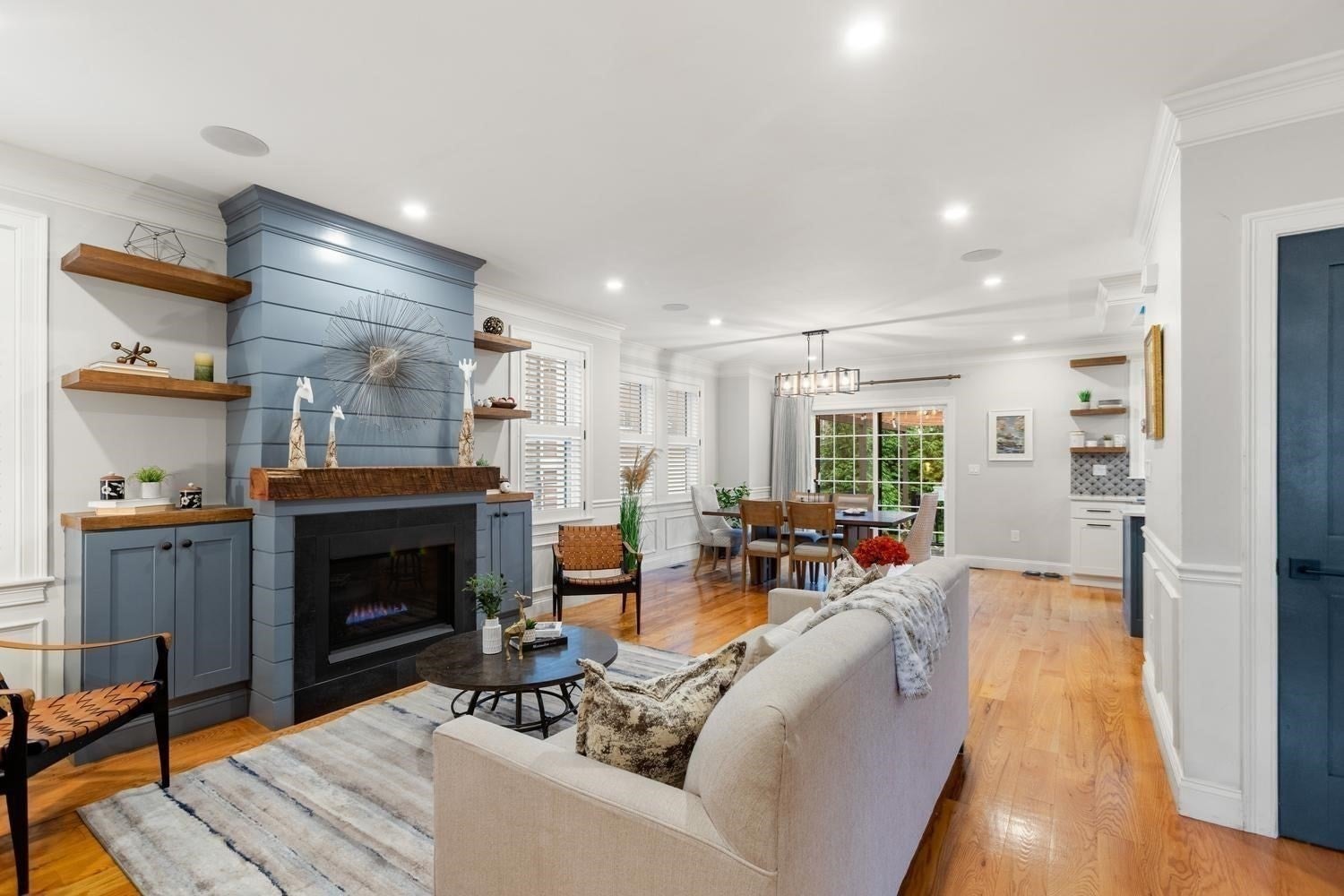 54 Pleasant Street, Medford, MA, 54 Pleasant Street, Medford, MA Photo #6