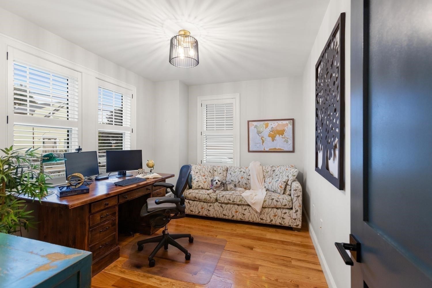54 Pleasant Street, Medford, MA, 54 Pleasant Street, Medford, MA Photo #36