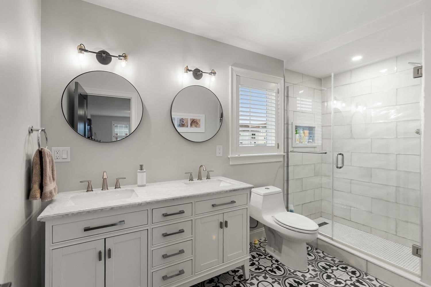 54 Pleasant Street, Medford, MA, 54 Pleasant Street, Medford, MA Photo #31
