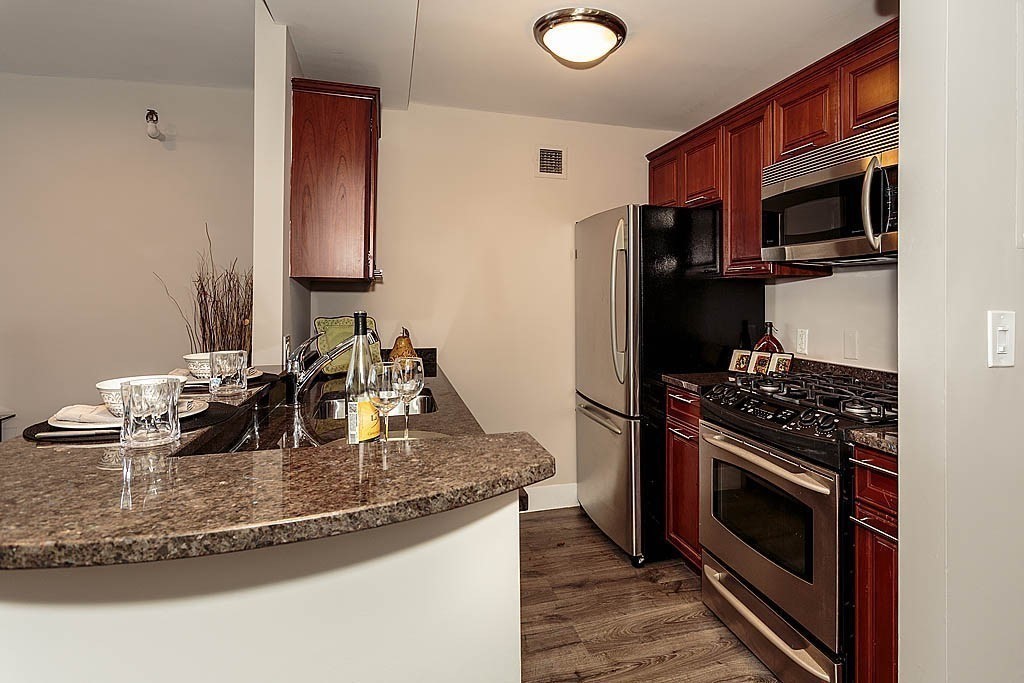 42 8th Street 5519