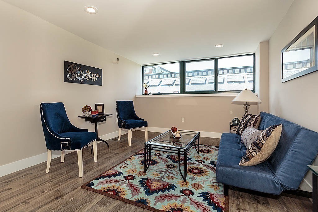 42 8th Street 5519