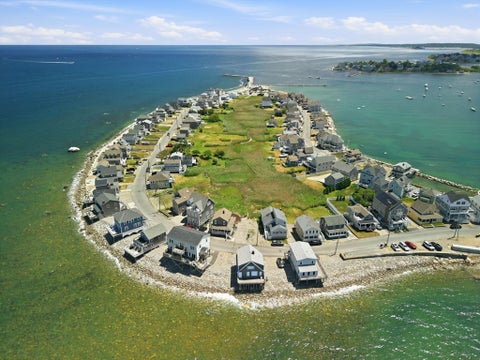 Photo of 20 Rebecca Rd, Scituate, MA 02066 (MLS # 73536984)