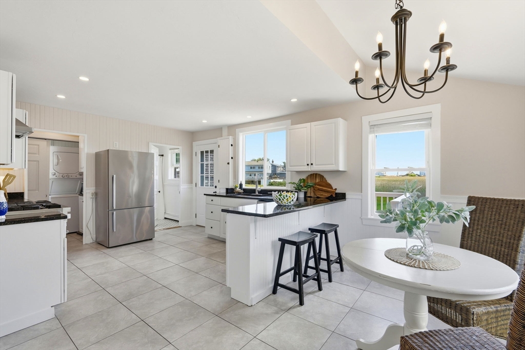 20 Rebecca Rd