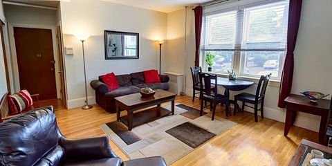 48 Dwight Street 2 Brookline MA 02446
