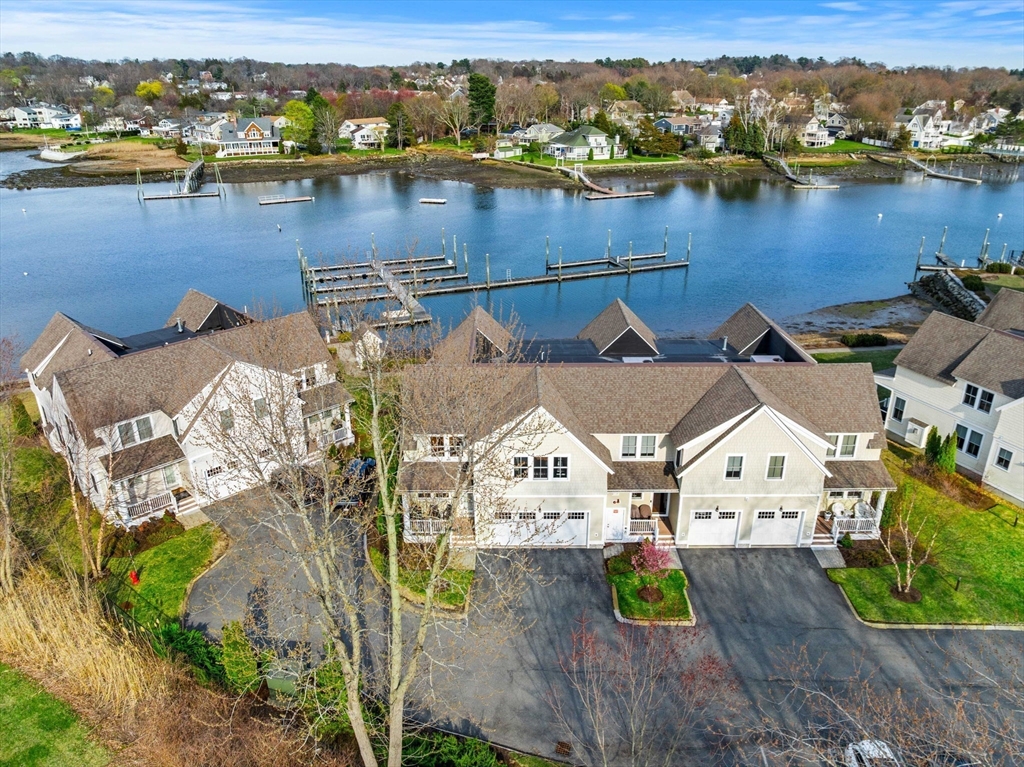 Photo: 58 River Street, Danvers, MA