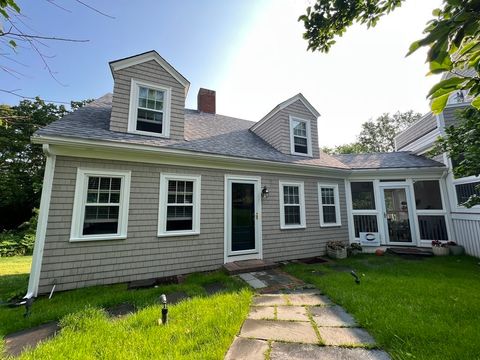 209 Sohier St Cohasset MA 02025