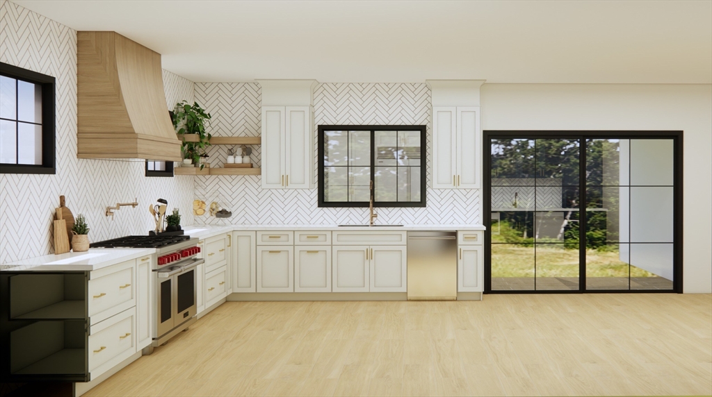 Natick, Massachusetts 01760, United States, 5 Bedrooms Bedrooms, ,6 BathroomsBathrooms,Residential,Pending,78859