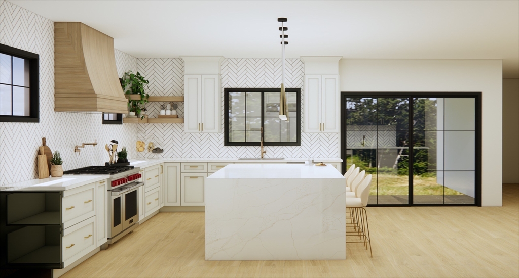 Natick, Massachusetts 01760, United States, 5 Bedrooms Bedrooms, ,6 BathroomsBathrooms,Residential,Pending,78859