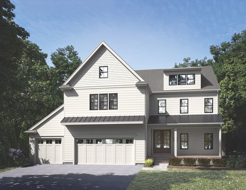 8 Appleton Road Natick MA 01760