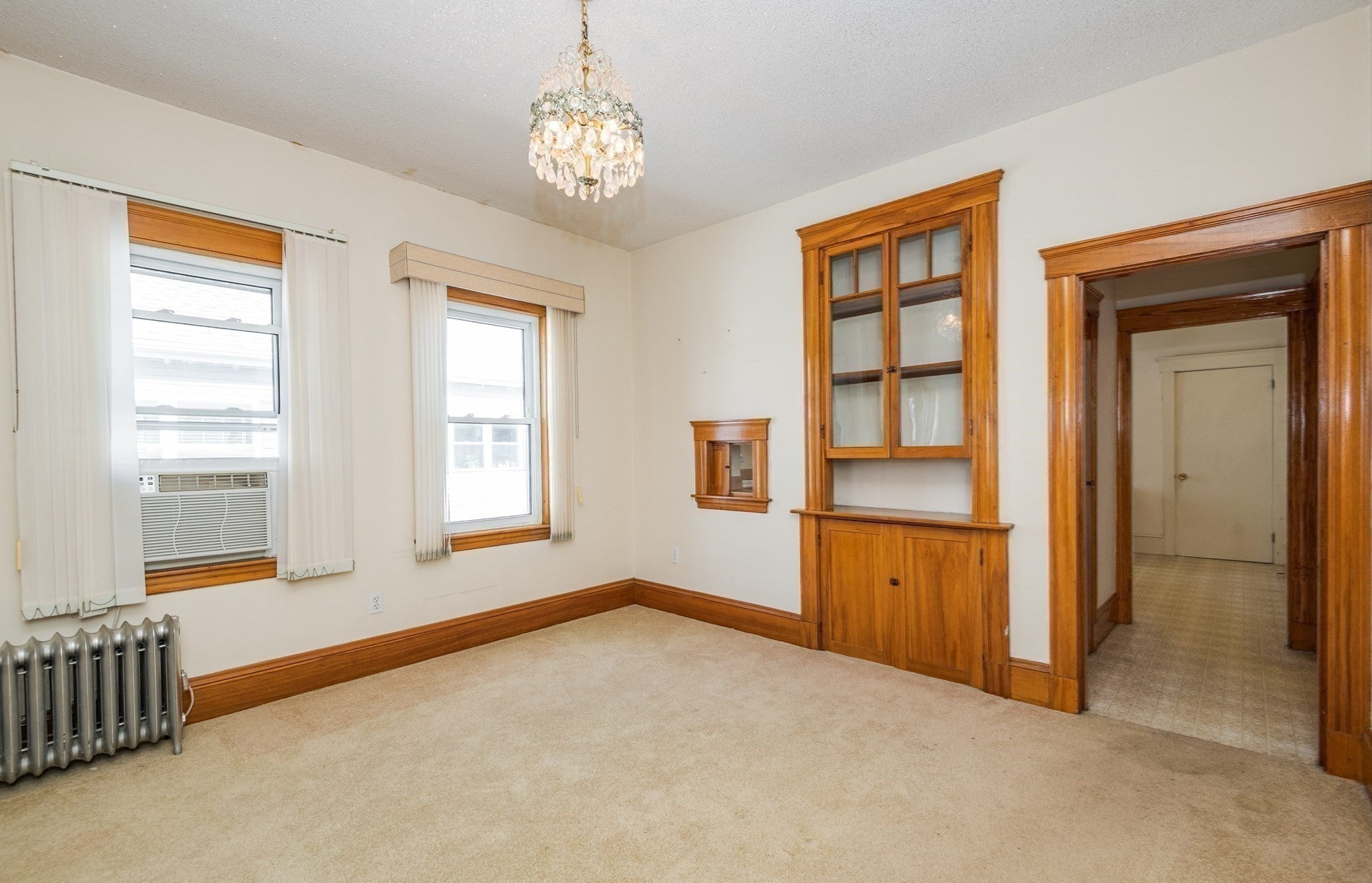29 Oxford Park, Revere, MA Photo #27
