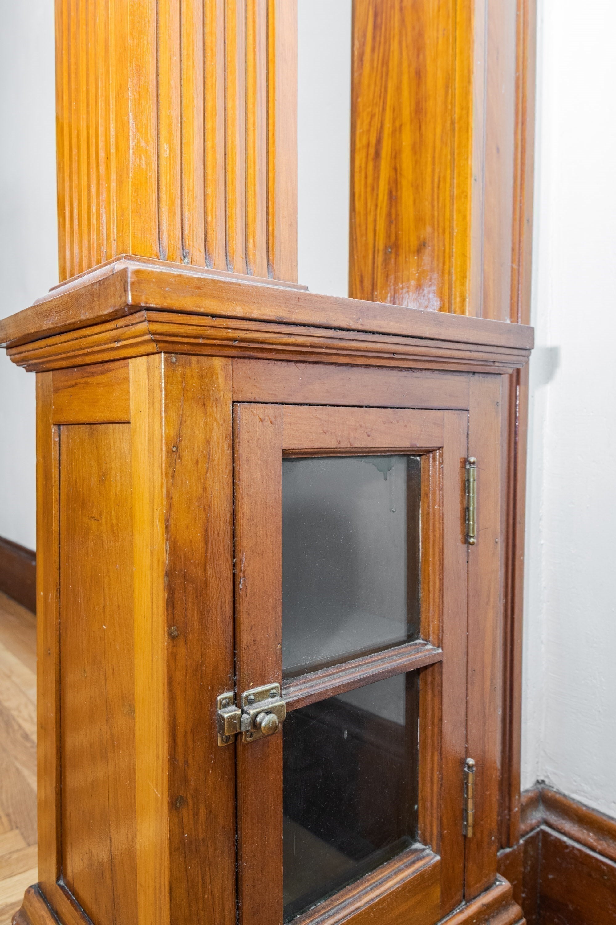 29 Oxford Park, Revere, MA Photo #8