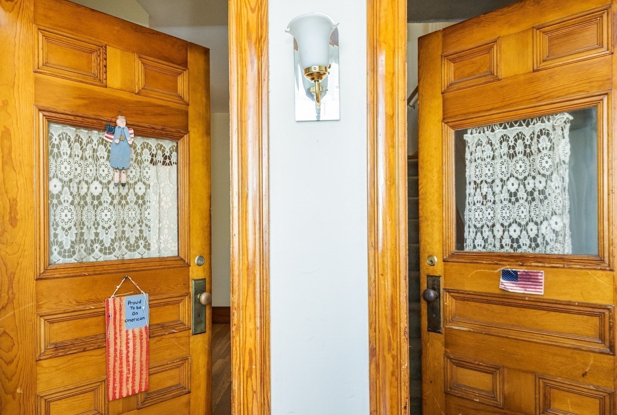 29 Oxford Park, Revere, MA Photo #5