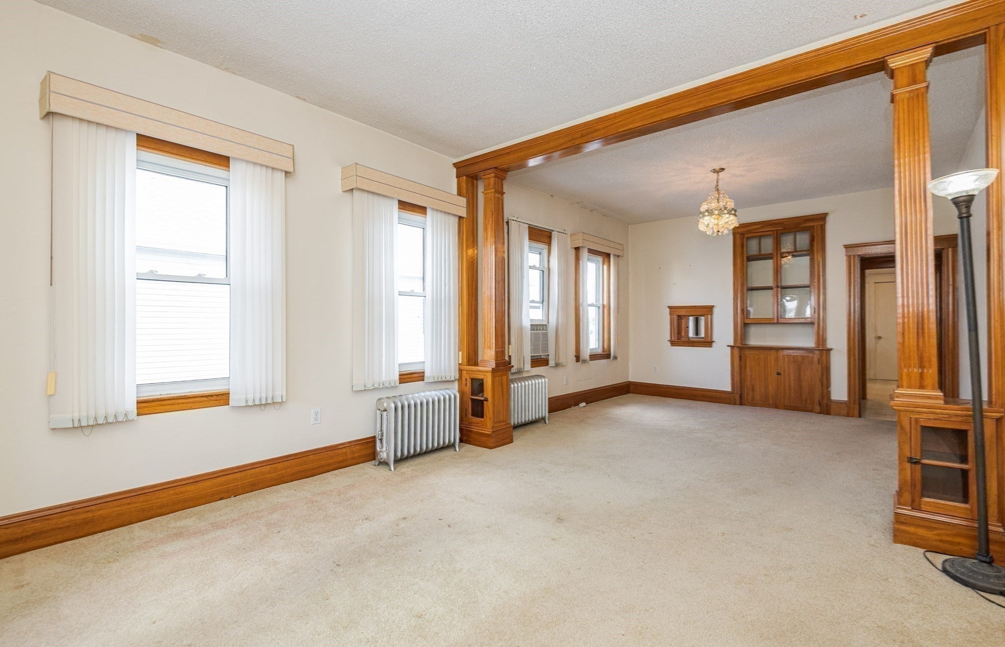 29 Oxford Park, Revere, MA Photo #29
