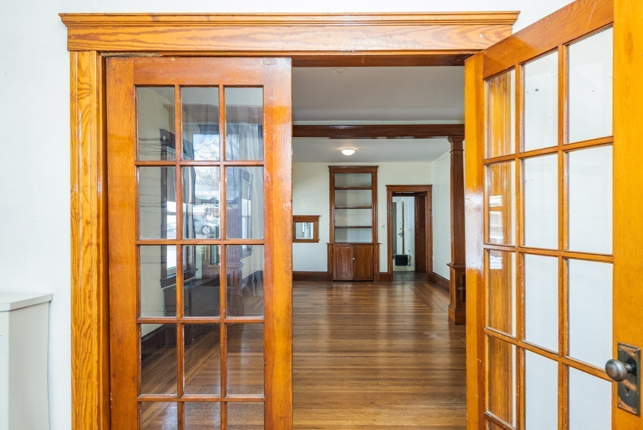 29 Oxford Park, Revere, MA Photo #13