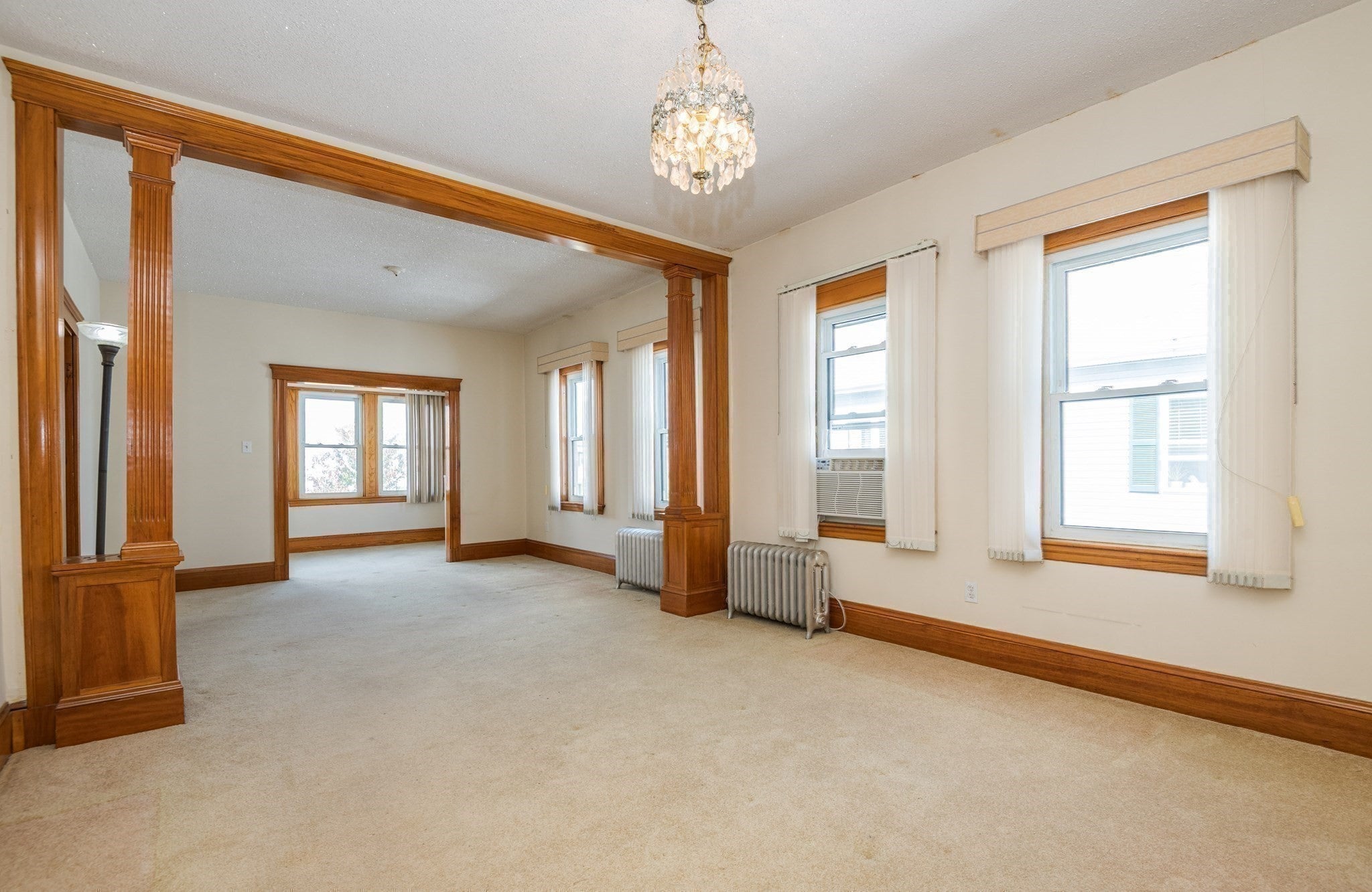 29 Oxford Park, Revere, MA Photo #28