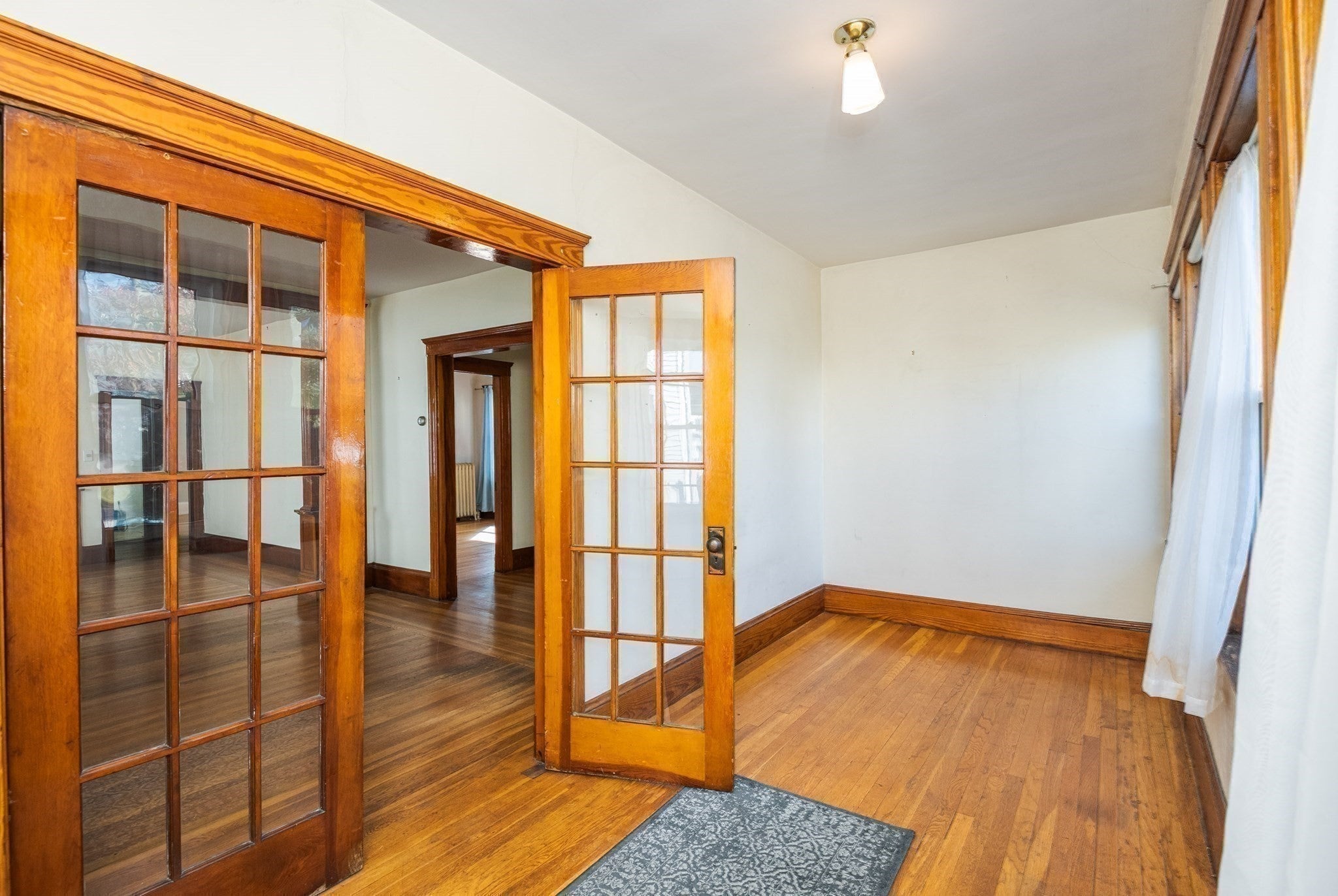 29 Oxford Park, Revere, MA Photo #12