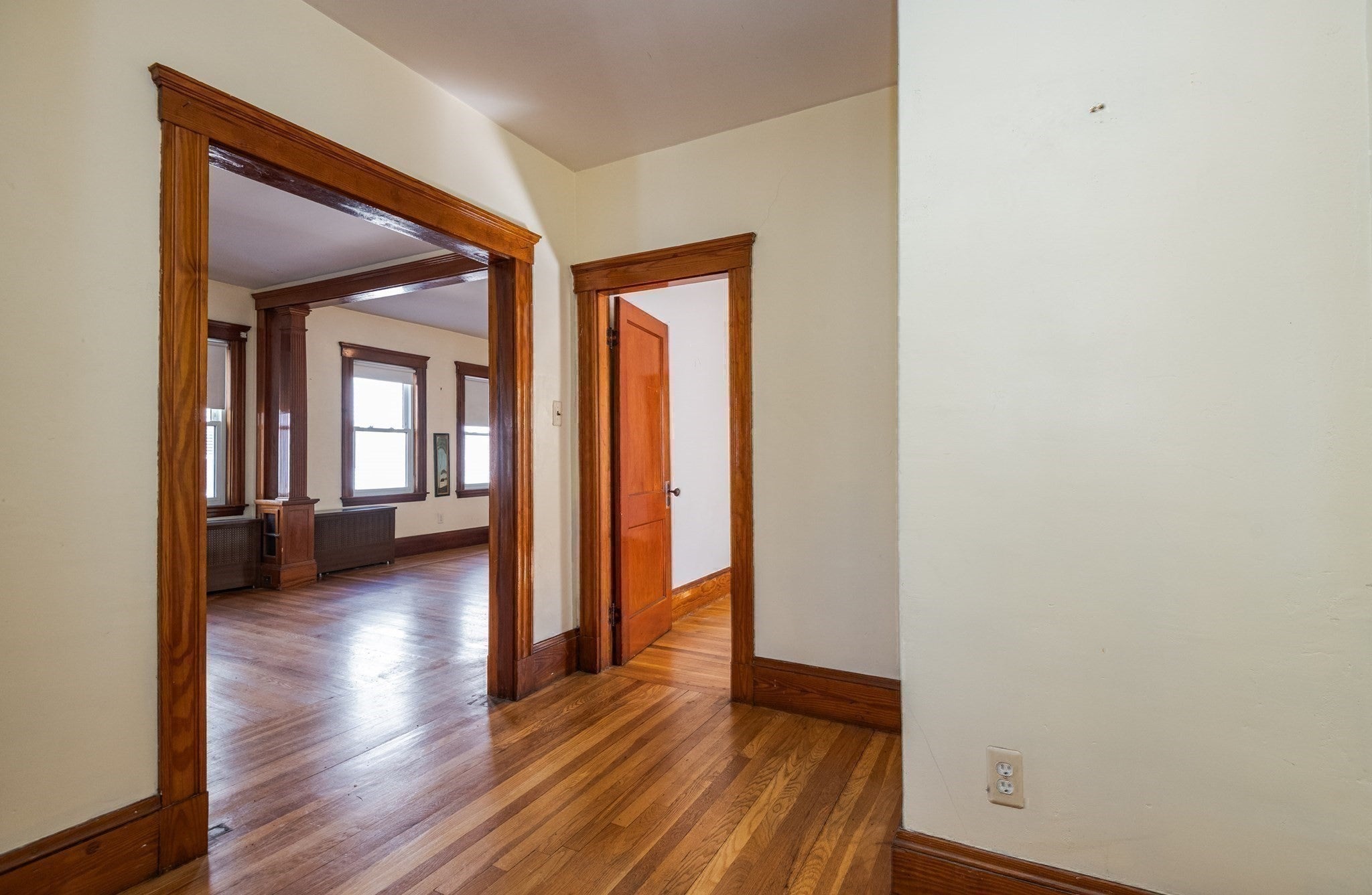 29 Oxford Park, Revere, MA Photo #21