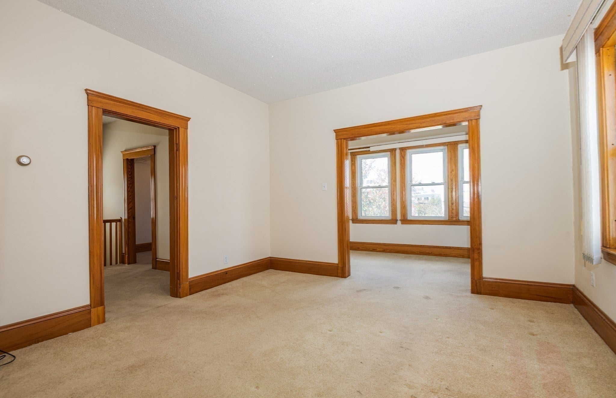 29 Oxford Park, Revere, MA Photo #30