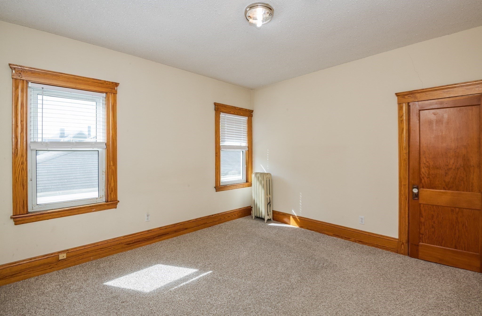 29 Oxford Park, Revere, MA Photo #23