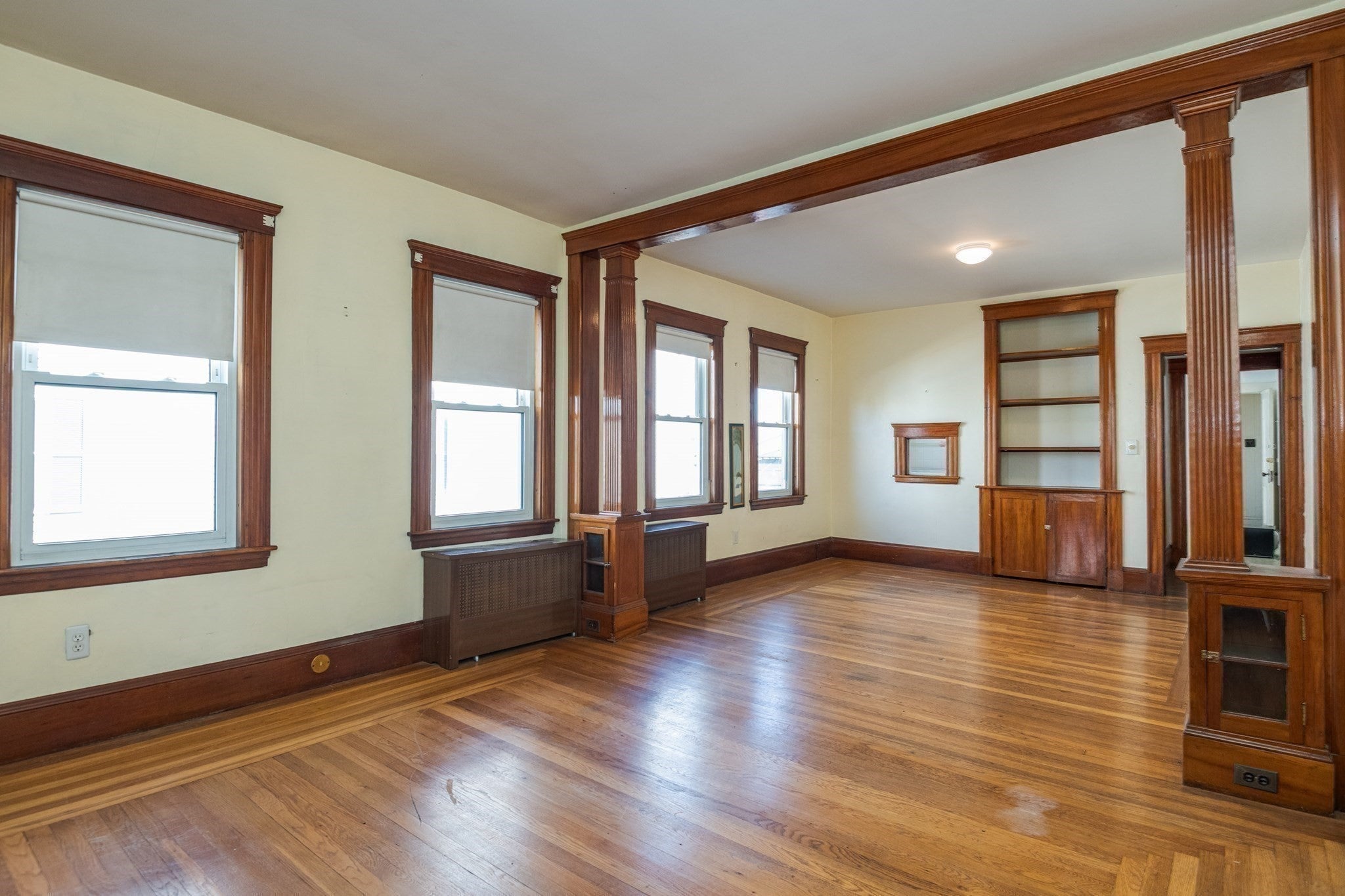 29 Oxford Park, Revere, MA Photo #6